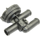 0899077 Kühlmittelregelventil