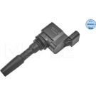 114 885 0003 Zündspule MEYLE-ORIGINAL: True to OE.