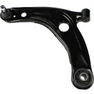 58067701 Lenker, Radaufhängung GREENPARTS