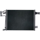 Mahle | Kondensator, Klimaanlage | AC 1118 000S