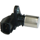 0902171 Impulsgeber, Kurbelwelle