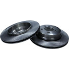 19-1949 Bremsscheibe 19-1949 Bremsscheibe