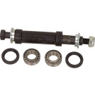 72-1057 Reparatursatz, Querlenker