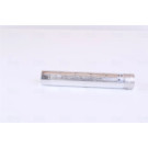 95438 Trockner, Klimaanlage