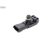 VITESCO | Sensor, Saugrohrdruck | 573 0020 10