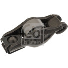 febi bilstein | 8 x FEBI Schlepphebel, Motorsteuerung | 31327