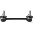 Herth+Buss Jakoparts | Stange/Strebe, Stabilisator | J4890525