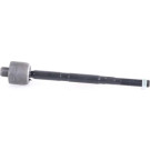 L11205 Axialgelenk, Spurstange