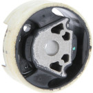 80001306 Lagerung, Motor