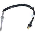NRF | Sensor, Abgastemperatur | 707092