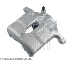 Blue Print | Bremssattel | ADBP450205