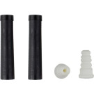11-320029 Staubschutzsatz, Stoßdämpfer BILSTEIN - B1 Service Parts
