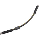 FEBI BILSTEIN 28646 Bremsschlauch