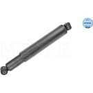 026 615 0002 Stoßdämpfer MEYLE-ORIGINAL: True to OE.