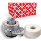 FEBI BILSTEIN 104436 Motorlager