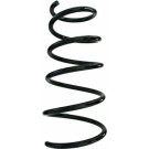 Spidan | Fahrwerksfeder | 85811