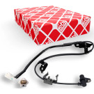 FEBI BILSTEIN 174803 Sensor, Raddrehzahl