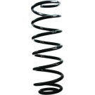 Spidan | Fahrwerksfeder | 88298