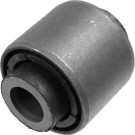 35527 01 Lagerung, Lenker