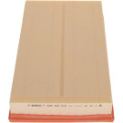 BOSCH F 026 400 515 Luftfilter