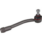 54060001 Spurstangenkopf COMPETENCE KIT