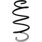 87833 Fahrwerksfeder