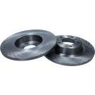 19-1878 Bremsscheibe 19-1878 Bremsscheibe