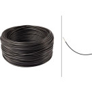 8KL 712 929-001 Leitungssatz