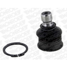 Monroe | Trag-/Führungsgelenk | L14545 Monroe | Trag-/Führungsgelenk | L14545