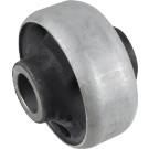 17355 01 Lagerung, Lenker