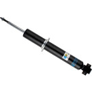 24-196925 Stoßdämpfer BILSTEIN - B4 Serienersatz