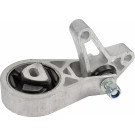 8054005 Lagerung, Motor