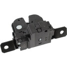 2310686 Heckklappenschloss GREENPARTS 2310686 Heckklappenschloss GREENPARTS