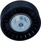 Maxgear | Umlenk-/Führungsrolle, Keilrippenriemen | 54-0078
