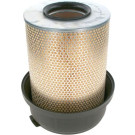 BOSCH 1 457 433 730 Luftfilter