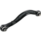 FEBI BILSTEIN 183112 Querlenker, Lenker, Radaufhängung