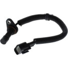 0 261 210 316 Impulsgeber, Kurbelwelle