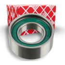 FEBI BILSTEIN 05338 Spannrolle, Zahnriemen FEBI BILSTEIN 05338 Spannrolle, Zahnriemen