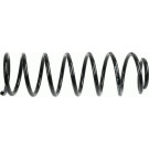 996 747 Fahrwerksfeder