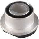 00674936 Lagerung, Lenkgetriebe