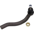 69-0551 Spurstangenkopf