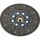 1864 600 703 Kupplungsscheibe 1864 600 703 Kupplungsscheibe