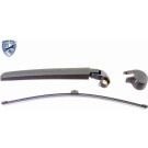 V10-3467 Wischarm-Satz, Scheibenreinigung EXPERT KITS +