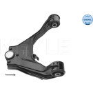 32-16 050 0079 Lenker, Radaufhängung MEYLE-ORIGINAL: True to OE.