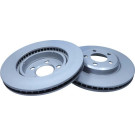 QD3278 Bremsscheibe QD3278 Bremsscheibe