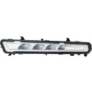 Hella | Tagfahrleuchte | 2PT 010 572-021
