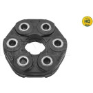 314 152 3101/HD Gelenk, Gelenkwelle MEYLE-HD: Better than OE. 314 152 3101/HD Gelenk, Gelenkwelle MEYLE-HD: Better than OE.