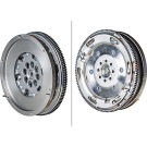 Schwungrad LuK DMF 415 0335 10