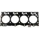 FEBI BILSTEIN 45926 Dichtung, Zylinderkopf