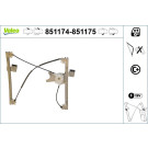 Valeo | Fensterheber | 851174